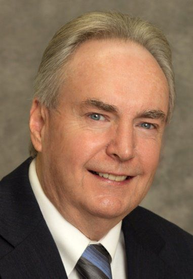 McNellis, Donald J.